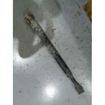 TRANSMISION CENTRAL TRASERA 114 CM