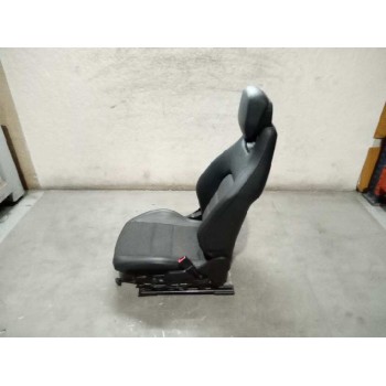 Recambio de asiento delantero derecho para mercedes-benz clase clk (w207) coupe 350 cdi blueefficiency (207.322) referencia OEM 