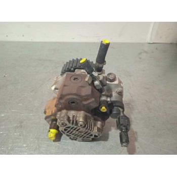 Recambio de bomba inyeccion para opel astra gtc 1.7 16v cdti referencia OEM IAM 0445010086  