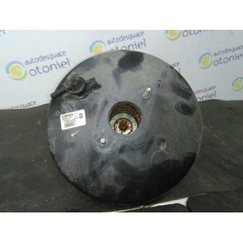 SERVOFRENO 0204051450 BOSCH