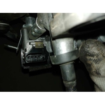 Recambio de motor limpia delantero para volvo v40 kinetic referencia OEM IAM 31378575 31378574 