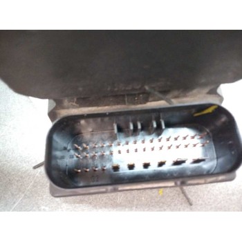 Recambio de abs para peugeot 307 break / sw (s1) sw pack referencia OEM IAM 9650576980 0265225188 0265950084