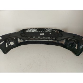 Recambio de paragolpes delantero para audi a5 (f53, f5p) 40 tfsi mild hybrid quattro referencia OEM IAM 8W6807437P  