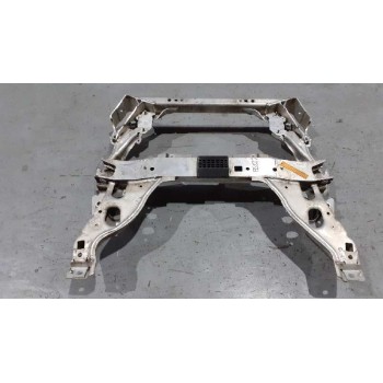 Recambio de puente delantero para bmw serie 1 berlina (e81/e87) 116i referencia OEM IAM   
