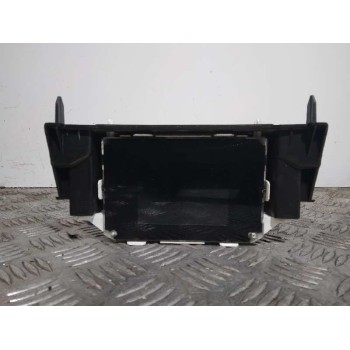 PANTALLA MULTIFUNCION ET7T18B955BD NAVEGADOR MONITOR