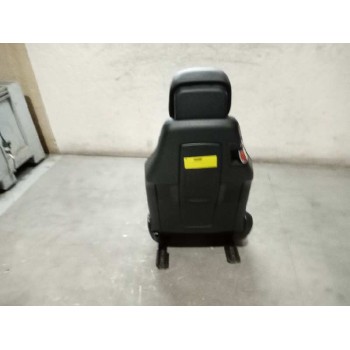 Recambio de asiento delantero derecho para mercedes-benz clase clk (w207) coupe 350 cdi blueefficiency (207.322) referencia OEM 