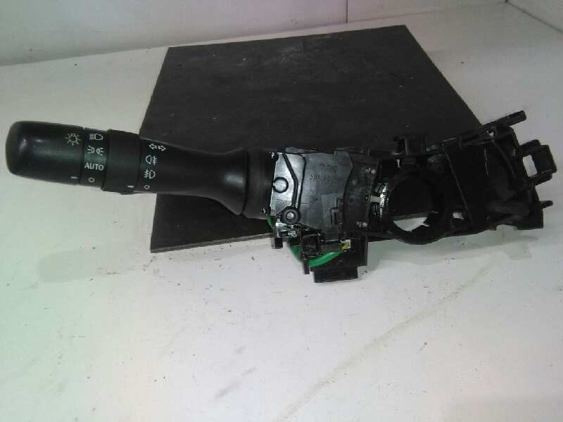 Recambio de mando luces para subaru xv active referencia OEM IAM   VOLANTE