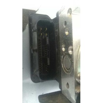 Recambio de abs para nissan juke (f15) acenta referencia OEM IAM 47660BF10D 47660BF10D 