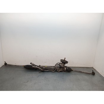 Recambio de cremallera direccion para citroën c4 coupé (la_) 1.6 hdi referencia OEM IAM 6820000084  