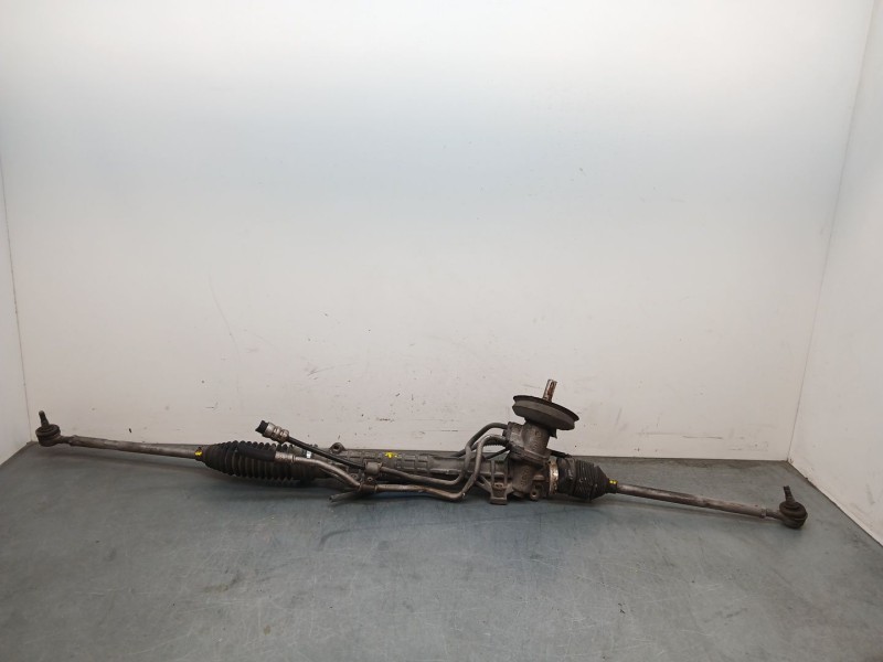 Recambio de cremallera direccion para citroën c4 coupé (la_) 1.6 hdi referencia OEM IAM 6820000084  