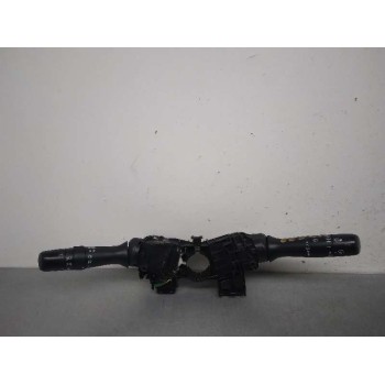 MANDO MULTIFUNCION 17F9380D300 0D30017F938 