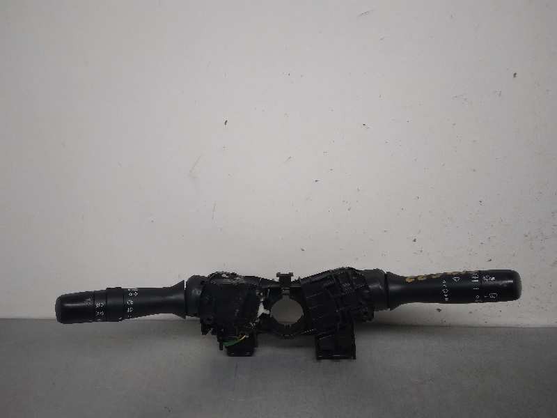 Recambio de mando multifuncion para toyota yaris active referencia OEM IAM 17F9380D300 0D30017F938 