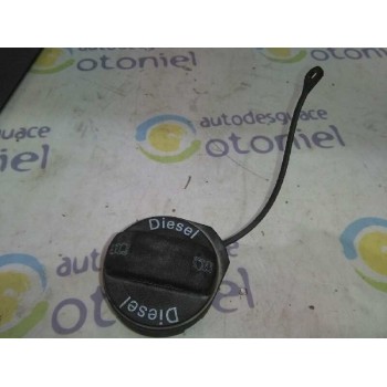 TAPON COMBUSTIBLE 1J0201553AJ 