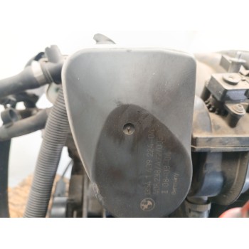 Recambio de despiece motor para bmw 3 touring (e46) 318 i referencia OEM IAM N46B20A  