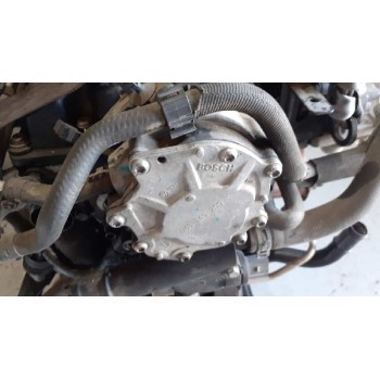 DEPRESOR FRENO / BOMBA VACIO 038145209 