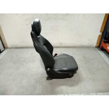 Recambio de asiento delantero derecho para mercedes-benz clase clk (w207) coupe 350 cdi blueefficiency (207.322) referencia OEM 