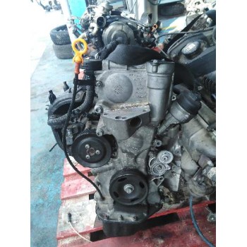 Recambio de motor completo para seat ibiza sc (6j1) reference referencia OEM IAM CGP <CASCO> 