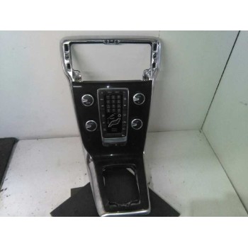 Recambio de mando multifuncion para volvo v40 kinetic referencia OEM IAM   