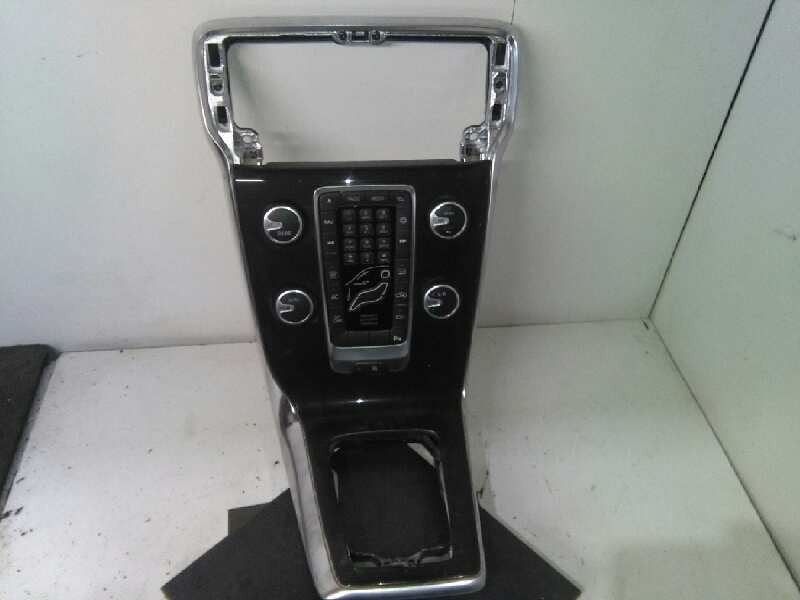 Recambio de mando multifuncion para volvo v40 kinetic referencia OEM IAM   