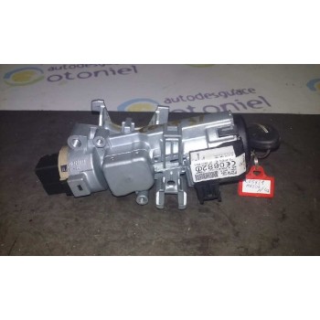 CONMUTADOR DE ARRANQUE GJ6A66938A 