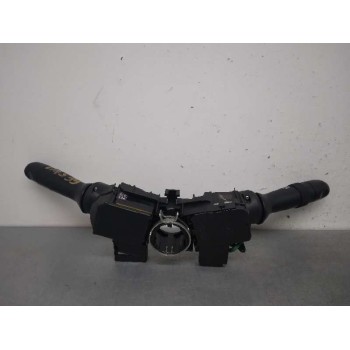 Recambio de mando multifuncion para toyota yaris active referencia OEM IAM 17F9380D300 0D30017F938 