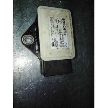 RELE 0265005623 A2165420018 