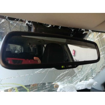 ESPEJO INTERIOR 
