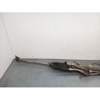 Recambio de cremallera direccion para citroën c4 coupé (la_) 1.6 hdi referencia OEM IAM 6820000084  