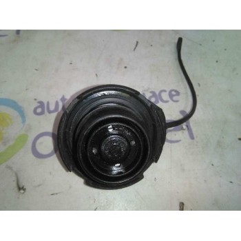 Recambio de tapon combustible para audi a1 sportback (8xa) 1.6 tdi referencia OEM IAM 1J0201553AJ  
