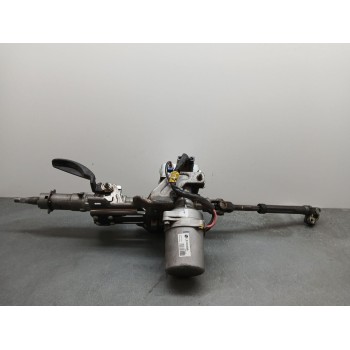 Recambio de columna direccion para hyundai ix35 classic 2wd referencia OEM IAM 563002s361 563452s510 