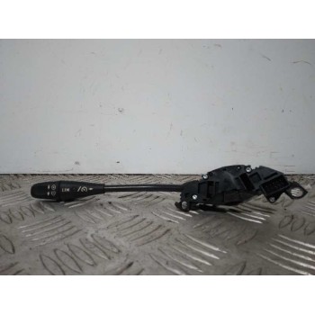 MANDO LIMPIA A1695450004 