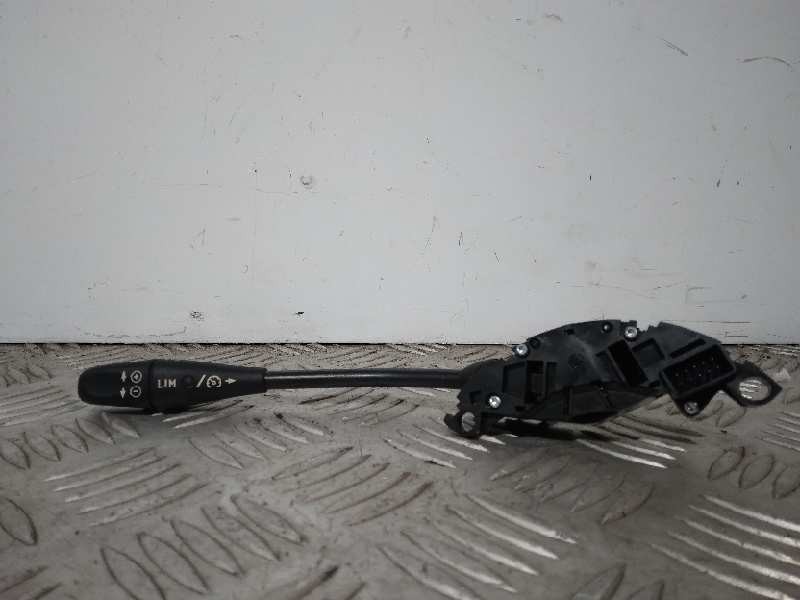 Recambio de mando limpia para mercedes-benz clase a (w169) a 200 (169.033) referencia OEM IAM A1695450004  