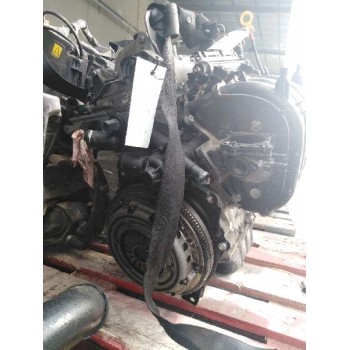 Recambio de motor completo para seat ibiza sc (6j1) reference referencia OEM IAM CGP <CASCO> 