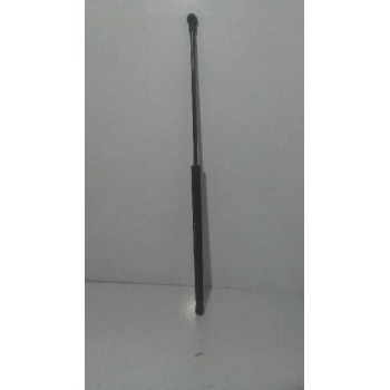 Recambio de amortiguadores maletero / porton para peugeot 107 básico referencia OEM IAM 689500H020 X1 305N