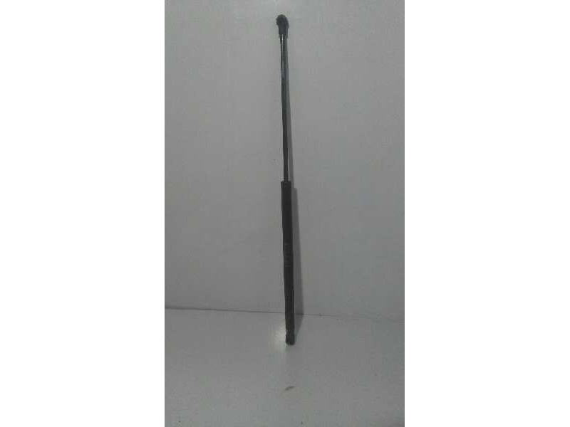 Recambio de amortiguadores maletero / porton para peugeot 107 básico referencia OEM IAM 689500H020 X1 305N