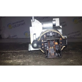 Recambio de conmutador de arranque para mazda 6 monovolumen (gy) 2.0 crtd sportive (100kw) referencia OEM IAM GJ6A66938A  