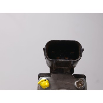 Recambio de elevalunas trasero derecho para honda hr-v (ru) 1.5 (ru1) referencia OEM IAM  6 pines 