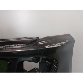 Recambio de paragolpes delantero para ford focus iii 2.3 rs awd referencia OEM IAM G1EY17757A  