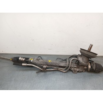 Recambio de cremallera direccion para citroën c4 coupé (la_) 1.6 hdi referencia OEM IAM 6820000084  