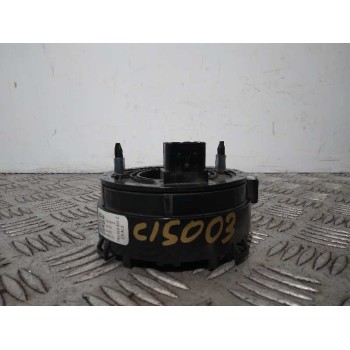 ANILLO AIRBAG 1K0959653C 