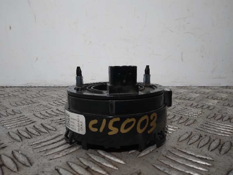 Recambio de anillo airbag para seat leon (1p1) stylance / style referencia OEM IAM 1K0959653C  