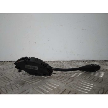 Recambio de mando limpia para mercedes-benz clase a (w169) a 200 (169.033) referencia OEM IAM A1695450004  