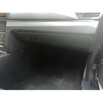 GUANTERA A20768000919G50 