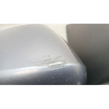 Recambio de retrovisor derecho para nissan pathfinder iii (r51) 2.5 dci 4wd referencia OEM IAM 96301eb367  