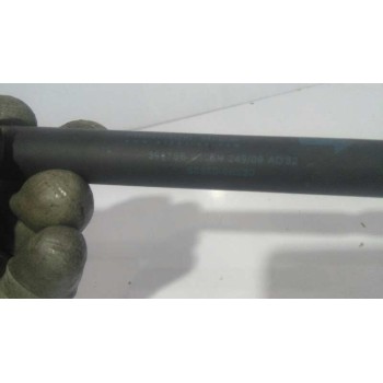 Recambio de amortiguadores maletero / porton para peugeot 107 básico referencia OEM IAM 689500H020 X1 305N