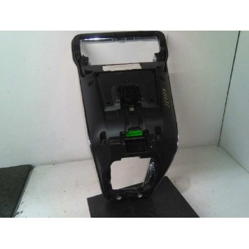 Recambio de mando multifuncion para volvo v40 kinetic referencia OEM IAM   