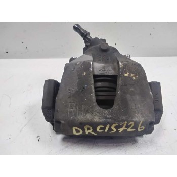 PINZA FRENO DELANTERA DERECHA ATE 