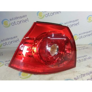 PILOTO TRASERO IZQUIERDO NUEVO EXTERIOR