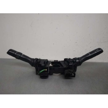 Recambio de mando multifuncion para toyota yaris active referencia OEM IAM 17F9380D300 0D30017F938 