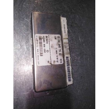 CENTRALITA ABS 0175457332 0265109052 